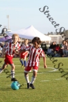IMG_0101 (cam 0)