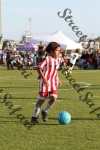 IMG_0103 (cam 0)