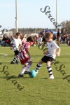 IMG_0106 (cam 0)