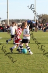 IMG_0107 (cam 0)