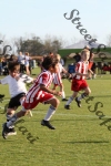 IMG_0109 (cam 0)