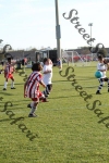 IMG_0111 (cam 0)