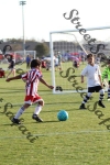 IMG_0113 (cam 0)