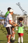 IMG_0140 (cam 0)