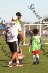 IMG_0142 (cam 0)