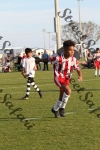 IMG_0150 (cam 0)