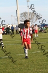 IMG_0151 (cam 0)