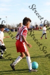 IMG_0154 (cam 0)