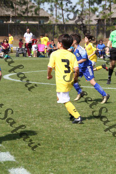 IMG_0010 (cam 0)