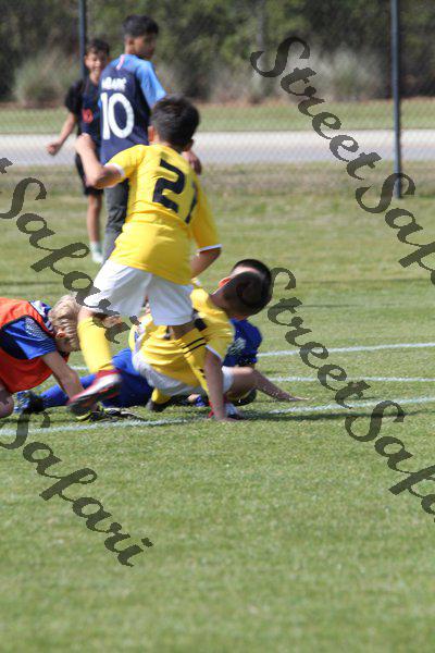 IMG_0014 (cam 0)