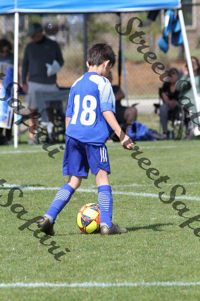 IMG_0020 (cam 0)