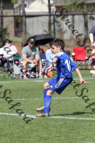 IMG_0021 (cam 0)