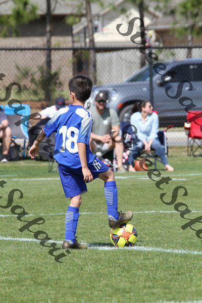 IMG_0026 (cam 0)