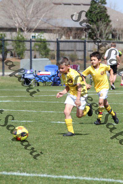 IMG_0038 (cam 0)