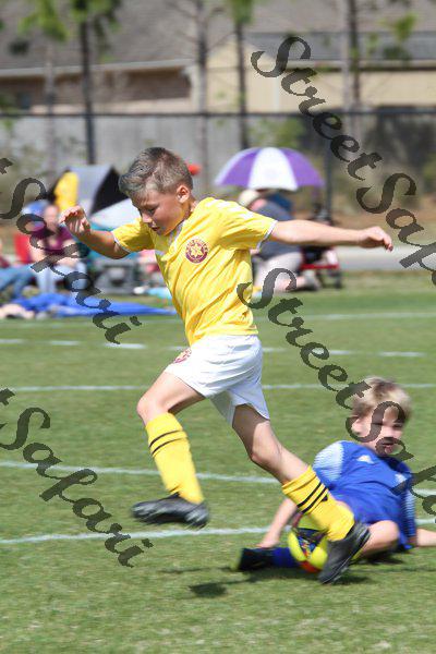 IMG_0040 (cam 0)