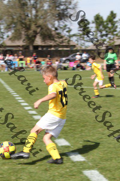 IMG_0048 (cam 0)