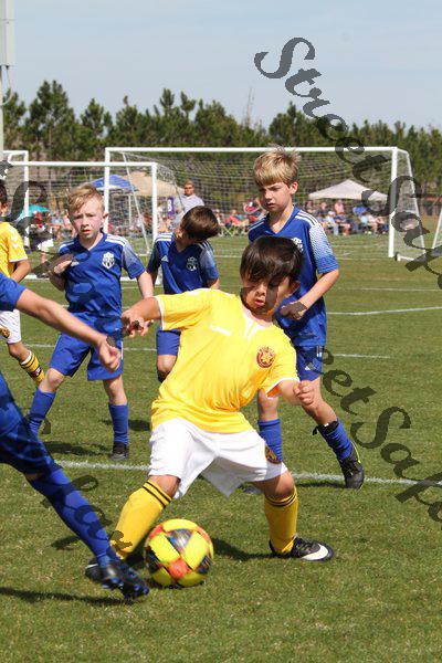 IMG_0060 (cam 0)