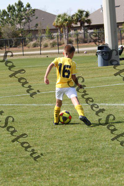 IMG_0063 (cam 0)