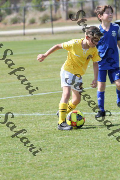 IMG_0065 (cam 0)