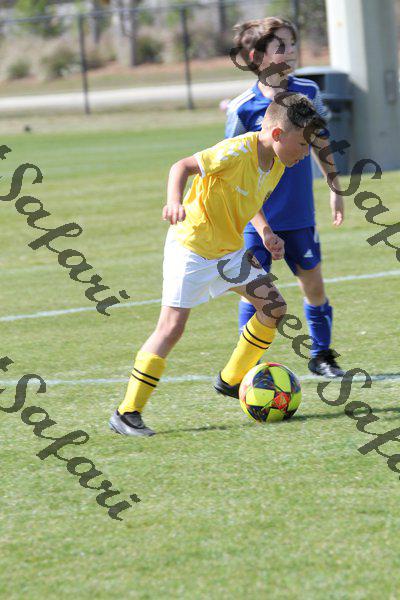 IMG_0066 (cam 0)