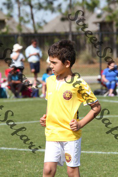 IMG_0072 (cam 0)