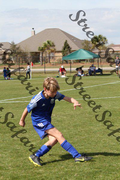 IMG_0074 (cam 0)