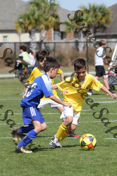 IMG_0075 (cam 0)
