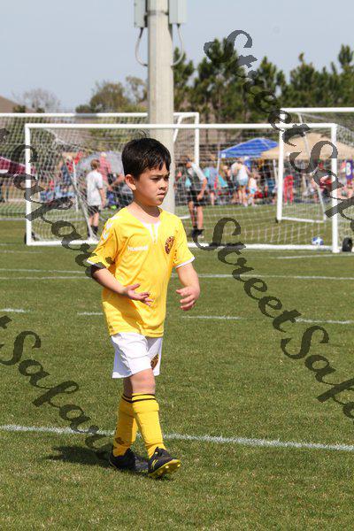 IMG_0092 (cam 0)