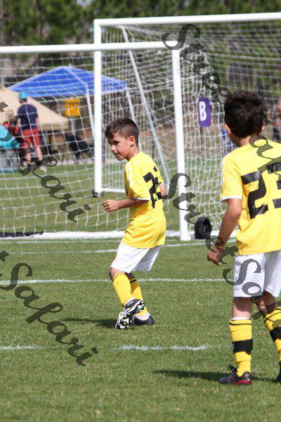 IMG_0105 (cam 0)