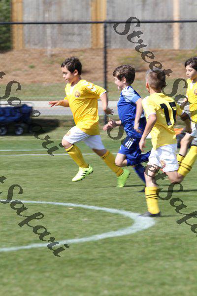 IMG_0112 (cam 0)