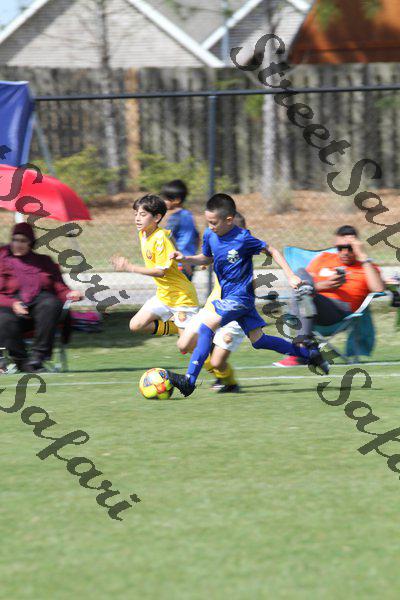 IMG_0122 (cam 0)