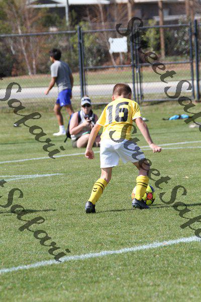 IMG_0130 (cam 0)