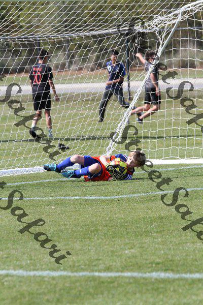 IMG_0134 (cam 0)
