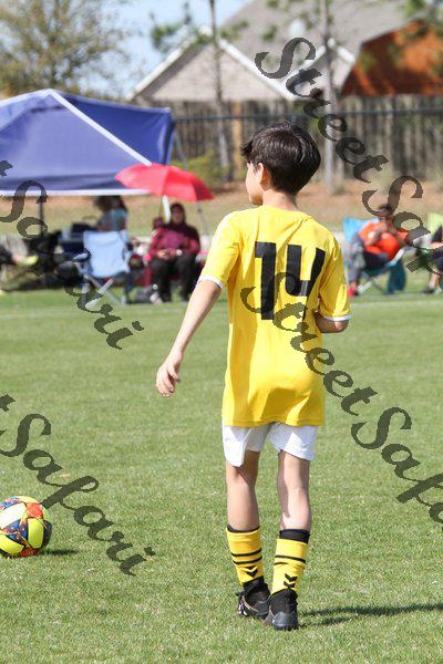 IMG_0138 (cam 0)