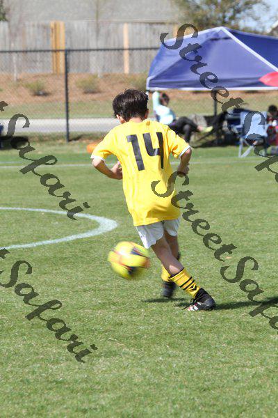 IMG_0140 (cam 0)