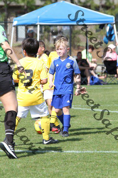 IMG_0141 (cam 0)