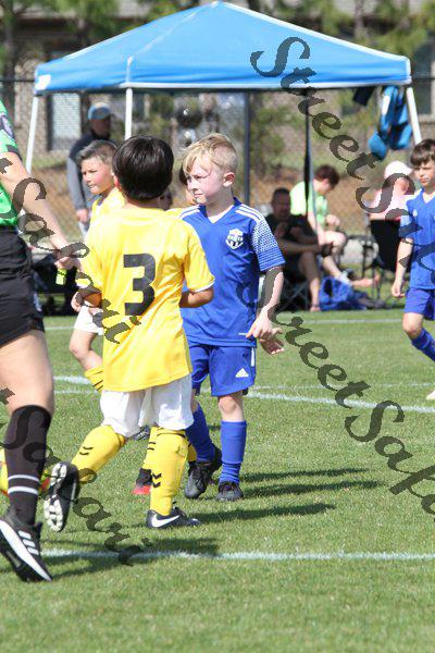 IMG_0142 (cam 0)