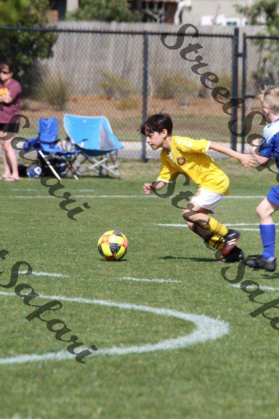 IMG_0148 (cam 0)