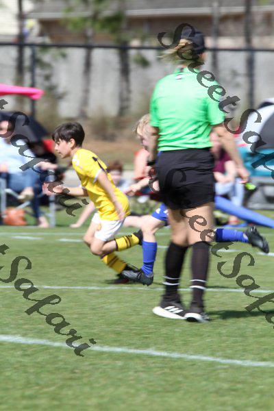 IMG_0152 (cam 0)