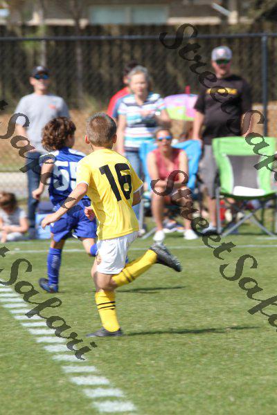 IMG_0153 (cam 0)