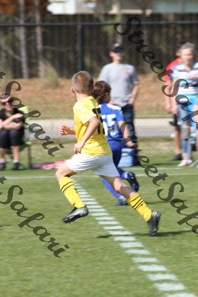 IMG_0154 (cam 0)
