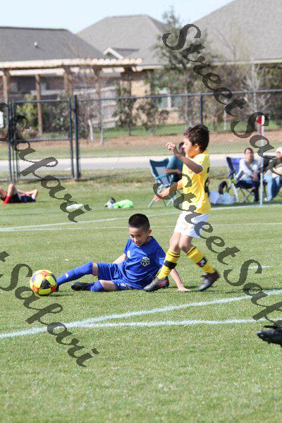 IMG_0155 (cam 0)