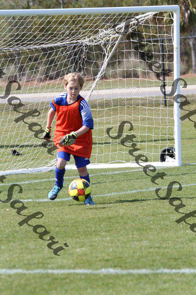 IMG_0159 (cam 0)