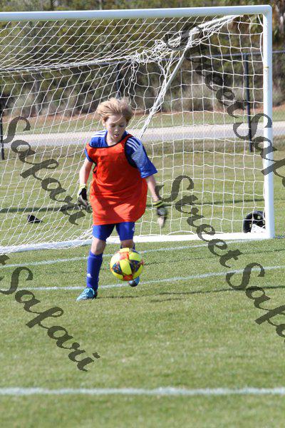 IMG_0160 (cam 0)