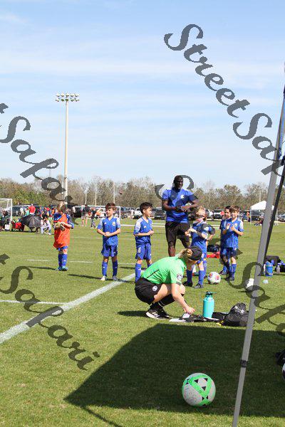 IMG_0178 (cam 0)