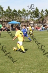 IMG_0007 (cam 0)