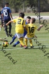 IMG_0012 (cam 0)