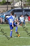 IMG_0027 (cam 0)