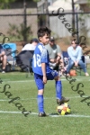 IMG_0028 (cam 0)