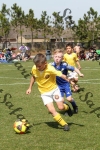 IMG_0047 (cam 0)
